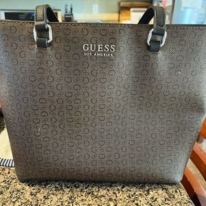 Brand new without tags